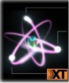 XRELOAD